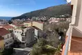 2 bedroom apartment 93 m² Petrovac, Montenegro