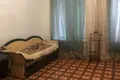 Mieszkanie 1 pokój 32 m² Odessa, Ukraina