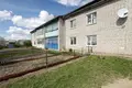 Wohnung 3 zimmer 60 m² Dsjarschynsk, Belarus