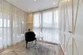 3 room apartment 91 m² in Ratamka, Belarus