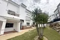2 bedroom house 200 m² Alhaurin de la Torre, Spain