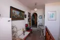 Cottage 4 bedrooms 180 m² Kamara, Greece