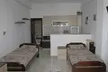 Hotel 300 m² en Paralia, Grecia