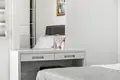 Квартира 3 комнаты 77 м² Будва, Черногория