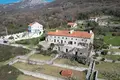 Haus 6 Schlafzimmer  Sveti Stefan, Montenegro