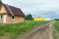 Commercial property 230 m² in Kalodnica, Belarus