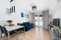 Wohnung 2 zimmer 39 m² Krakau, Polen