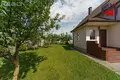 Casa de campo 206 m² Scomyslicki sielski Saviet, Bielorrusia