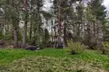 Haus  Nordfinnland, Finnland