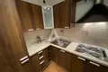 2 bedroom apartment 56 m² in Petrovac, Montenegro