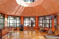 Квартира 3 спальни 238 м² Марбелья, Испания