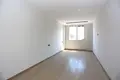 2 bedroom apartment 95 m² Mediterranean Region, Turkey