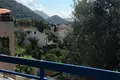 Apartamento 77 m² Montenegro, Montenegro