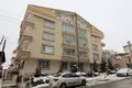 Duplex 5 bedrooms 300 m² Altindag, Turkey