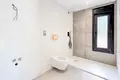 Villa 4 chambres 300 m² l Alfas del Pi, Espagne