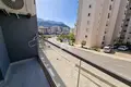 1 bedroom apartment 48 m² Becici, Montenegro