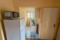 Apartamento 2 habitaciones 64 m² Budva, Montenegro