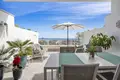 2 bedroom apartment  Benalmadena, Spain