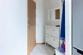 2 bedroom apartment 55 m² Riga, Latvia