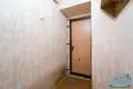 Apartamento 2 habitaciones 35 m² Minsk, Bielorrusia