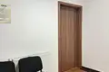 Квартира 13 м² в Торуне, Польша