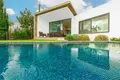 2 bedroom Villa 136 m² Tsada, Cyprus