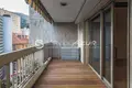 1 bedroom apartment 60 m² Monaco, Monaco