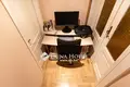 Apartment 120 m² Budapest, Hungary