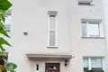 Дом 7 комнат 210 м² Варшава, Польша