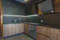 4 bedroom apartment 190 m² Podgorica, Montenegro
