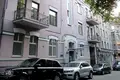 6 room apartment 165 m² Kyiv, Ukraine