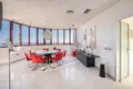 2 bedroom apartment 220 m² Benidorm, Spain