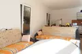 Haus 5 Schlafzimmer 200 m² Bar, Montenegro
