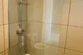3 bedroom villa 198 m² Paralimni, Cyprus