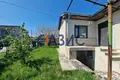 Dom 3 pokoi 110 m² Klimentovo, Bułgaria