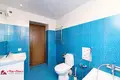 Cottage 133 m² Fanipalski sielski Saviet, Belarus