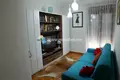Wohnung 3 Schlafzimmer 117 m² Bar, Montenegro