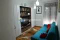 3 bedroom apartment 117 m² Bar, Montenegro