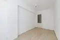 Appartement 3 chambres 56 m² Varsovie, Pologne