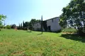 Edificio rentable 810 m² en Umbertide, Italia