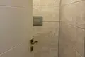 Appartement 3 chambres 100 m² Tosmur, Turquie