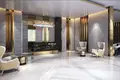 1 bedroom apartment 146 m² Dubai, United Arab Emirates