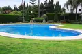 Townhouse 5 rooms 266 m² Marbella, Spain