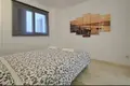 3 bedroom apartment 142 m² Torrevieja, Spain