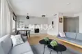 4 bedroom house 120 m² Sipoo, Finland