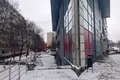 Магазин 165 м² Минск, Беларусь