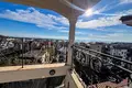 Квартира 4 комнаты 460 м² Ravda, Болгария