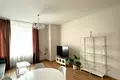 Appartement 2 chambres 64 m² en Riga, Lettonie