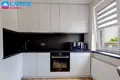 3 room apartment 64 m² Mazeikiai, Lithuania