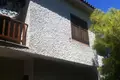 Cottage 5 bedrooms 240 m² Municipality of Saronikos, Greece